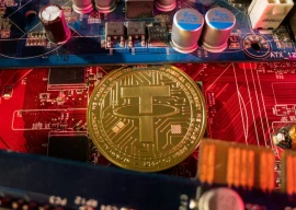 visa leverages stablecoins for faster cross border payments visa leverages stablecoins for faster cross border payments