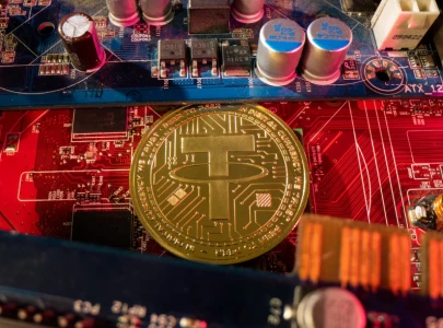 visa leverages stablecoins for faster cross border payments visa leverages stablecoins for faster cross border payments