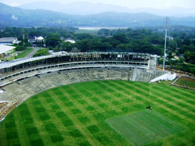 pakistan should strategise according to venue pakistan should strategise according to venue