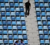 champions trophy 2025 attendance for india match makes karachi s full house shine champions trophy 2025 attendance for india match makes karachi s full house shine