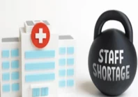 who faces staff shortage who faces staff shortage