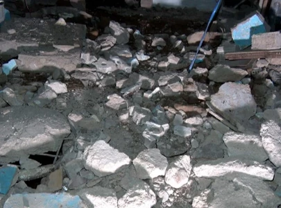 another urban plan in the works another urban plan in the works