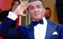 stallone won t star in cliffhanger reboot stallone won t star in cliffhanger reboot