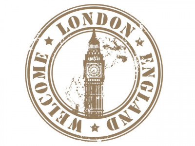 olympics london 2012 to grant ranking points