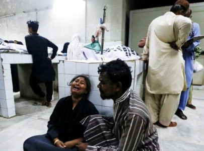 mismanagement blamed for deadly factory stampede mismanagement blamed for deadly factory stampede
