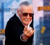 new stan lee documentary to explore elder abuse allegations in his final years new stan lee documentary to explore elder abuse allegations in his final years