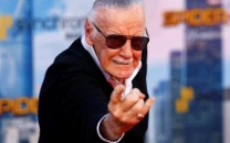 new stan lee documentary to explore elder abuse allegations in his final years