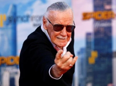 new stan lee documentary to explore elder abuse allegations in his final years new stan lee documentary to explore elder abuse allegations in his final years