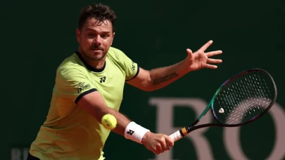veteran wawrinka pulls out of geneva veteran wawrinka pulls out of geneva
