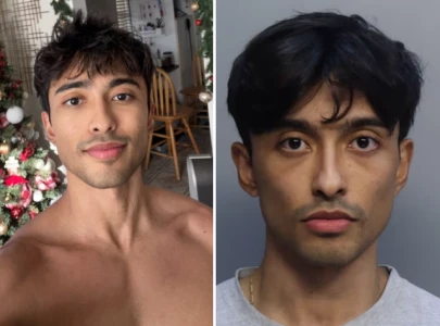 stan twitter user morxxddie arrested for allegedly posting explicit videos of 12 year old