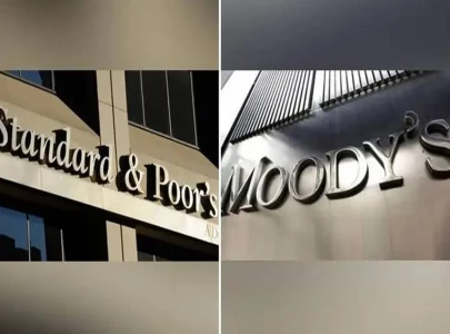 earning s p moody s next upgrade