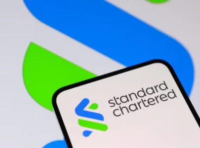 citi stanchart evacuate dubai offices hsbc closes qatar branches as fears grow