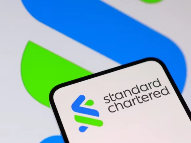 Citi, StanChart evacuate Dubai offices; HSBC closes Qatar branches as fears grow