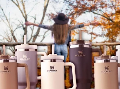 stanley recalls 2 6 million mugs after reports of multiple burn injuries stanley recalls 2 6 million mugs after reports of multiple burn injuries