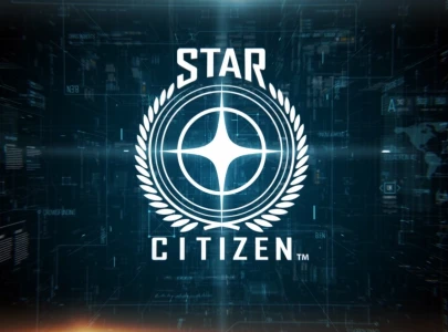star citizen hits 1 billion as squadron 42 enters final development stages star citizen hits 1 billion as squadron 42 enters final development stages
