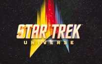 paramount develops new star trek film paramount develops new star trek film