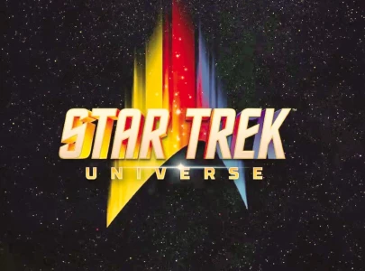 paramount develops new star trek film paramount develops new star trek film