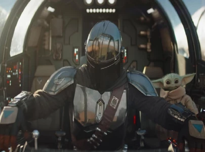 the perfect star wars movie the perfect star wars movie