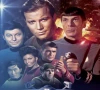 beloved star trek celebrates its 60th anniversary