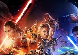 mark hamill almost turned down luke s return in star wars sequels until harrison ford signed on