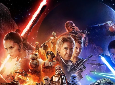 mark hamill almost turned down luke s return in star wars sequels until harrison ford signed on