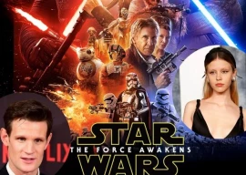 star wars casts matt smith and mia goth as chilling new villains in 2027 s starfighter star wars casts matt smith and mia goth as chilling new villains in 2027 s starfighter