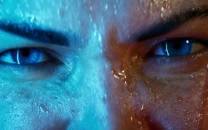 star wars fate of the old republic announced at game awards 2025