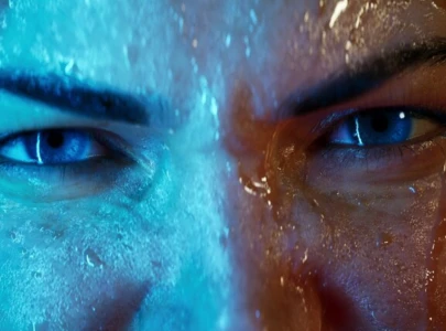 star wars fate of the old republic announced at game awards 2025 star wars fate of the old republic announced at game awards 2025