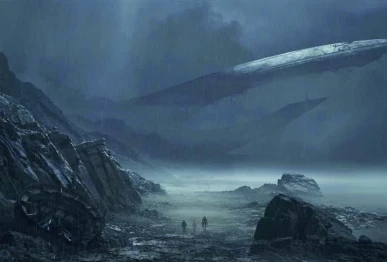 star wars returns to the old republic with new single player rpg