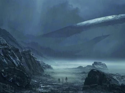 star wars returns to the old republic with new single player rpg star wars returns to the old republic with new single player rpg