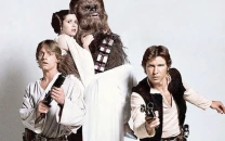 lucasfilm defeats uk lawsuit over star wars character revival lucasfilm defeats uk lawsuit over star wars character revival