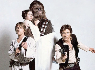 lucasfilm defeats uk lawsuit over star wars character revival