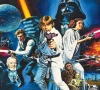 star wars goes big for 50th anniversary star wars goes big for 50th anniversary