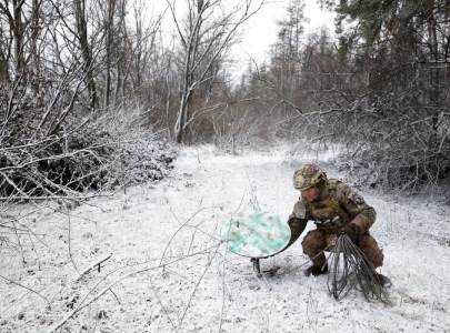 spacex curbed ukraine s use of starlink internet for drones spacex curbed ukraine s use of starlink internet for drones
