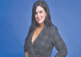 disney settles star wars actor lawsuit