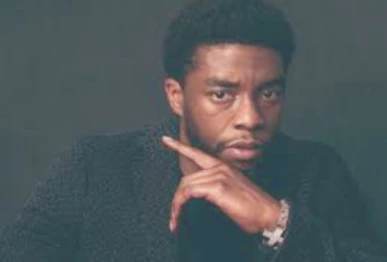 late us actor chadwick boseman photo afp
