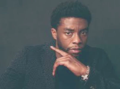 chadwick honoured with walk of fame star