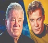 star trek legend william shatner star trek legend william shatner