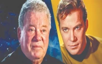 star trek s william shatner unveils metal album
