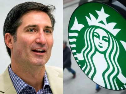 starbucks ceo brian niccol faces criticism over 1000 mile commute