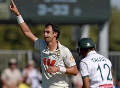 starc dethrones bumrah as no1 test bowler