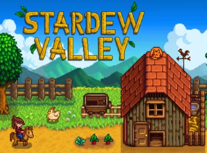 stardew valley creator says one secret remains undiscovered even after ten years