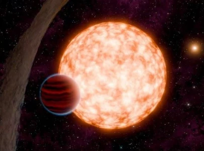 newborn planet found orbiting young star defying planet formation timeline newborn planet found orbiting young star defying planet formation timeline