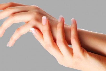 5 natural exfoliators that ll leave your skin baby soft