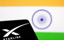 influential hindu group urges india to block starlink amid musk ambani feud
