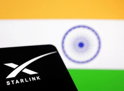 influential hindu group urges india to block starlink amid musk ambani feud influential hindu group urges india to block starlink amid musk ambani feud
