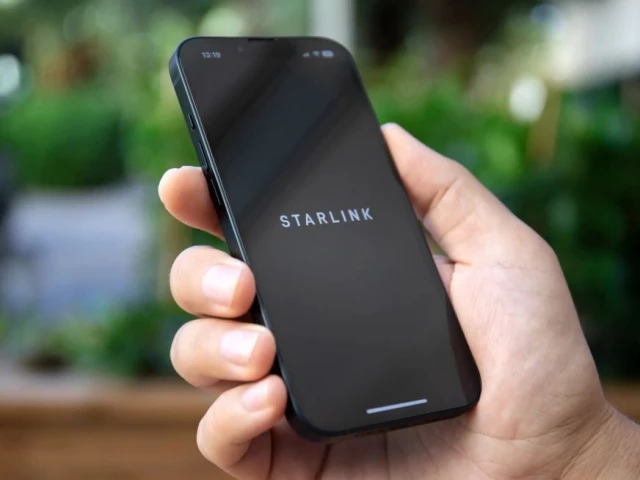 starlink satellite to phone service will set for beta testing within a couple of days photo new atlas starlink satellite to phone service will set for beta testing within a couple of days photo new atlas