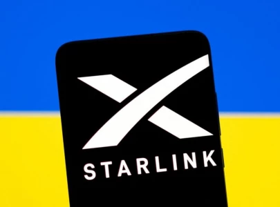 musk says he will activate starlink amid iran protests
