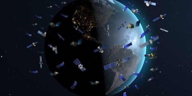 spacex launches 1 000th starlink satellite of the year spacex launches 1 000th starlink satellite of the year