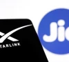 ambani strikes spacex deal for starlink ambani strikes spacex deal for starlink